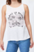 Imagen de MUSCULOSA BILLABONG GIRL IN BLISS