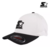 CAP STARTER CURVA LOGO SNAP en internet