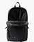 MOCHILA RVCA ESTATE PACK IV - comprar online