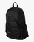 MOCHILA RVCA ESTATE PACK IV - tienda online