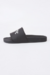 OJOTA BILLABONG CUSH SLIDE - comprar online