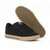 ZAPATILLA CIRCA AL 50 BLACK GUM - comprar online