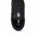 ZAPATILLA CIRCA AL 50 BLACK GUM en internet