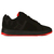 ZAPATILLA DC MENS COURT GRAFFIK SS BYR