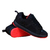 ZAPATILLA DC MENS COURT GRAFFIK SS BYR - comprar online