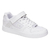 ZAPATILLA DC MANTECA V SS (WWO) - comprar online