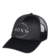 CAP ROXY SOULROCKER - comprar online