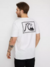 REMERA QUIKSILVER THE ORIGINAL - tienda online