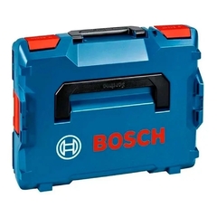 Maleta L-boxx Bosch 102 1600a012fz-000 - BOSCH-396033 - comprar online