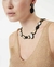 Collar Stone Small ISKIN - comprar online