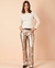 Pantalon Ellaz - comprar online