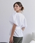 Blusa Sophie Blanca - comprar online