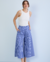 Pantalón Marinero - comprar online