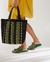 Cartera Kiss Verde - comprar online