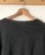 Sweater Clara - tienda online