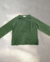 Sweater Menguado - comprar online