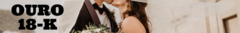 Banner da categoria 18K