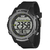 RELOGIO X-WATCH XMPPD706 BXPX