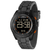 Relógio Masculino X-Watch Preto XMPPD686 PXGX