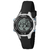 Relógio Unissex - X-Watch Mini-X XKPPD094 BXPX