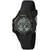 Relógio Feminino Mini-x X Watch Preto XKPPD095 BXPX