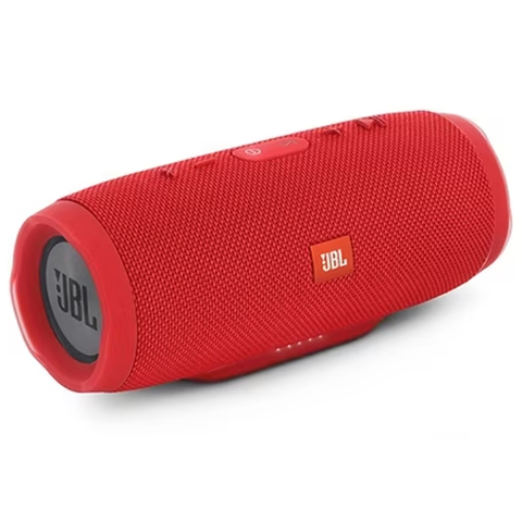 Mini Caixa De Som Bluetooth 3W Portátil WS-886 Bh-887 - Dourada em