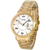 Relógio ORIENT Feminino Quartz FGSS1198 C2KX - comprar online