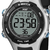 Relógio Unissex - X-Watch Mini-X XKPPD094 BXPX - comprar online