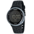 Relogio de Pulso X Watch Redondo Unissex Digital Ref.XMPPD485W PXPX