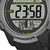 RELOGIO X-WATCH XMPPD706 BXPX - comprar online