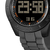 Relógio Masculino X-Watch Preto XMPPD686 PXGX - comprar online