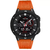 Smartwatch Technos Masculino Connect Sports - TSPORTSAB/8L - comprar online