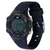 Relógio Feminino Mini-x X Watch Preto XKPPD095 BXPX - comprar online