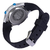 Relógio Unissex - X-Watch Mini-X XKPPD094 BXPX na internet