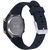 Relógio Feminino Mini-x X Watch Preto XKPPD095 BXPX na internet