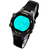 Relógio Feminino Mini-x X Watch Preto XKPPD095 BXPX - RELOJOARIA MIKAMI