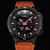 Imagem do Smartwatch Technos Masculino Connect Sports - TSPORTSAB/8L