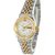 Relógio de Pulso Orient Automático Feminino - 559EB3X-B1SK - comprar online