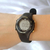 Relógio Feminino Mini-x X Watch Preto XKPPD095 BXPX - loja online