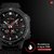 Smartwatch Technos Masculino Connect Sports - TSPORTSAB/8L - RELOJOARIA MIKAMI