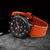 Smartwatch Technos Masculino Connect Sports - TSPORTSAB/8L