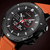 Smartwatch Technos Masculino Connect Sports - TSPORTSAB/8L - loja online