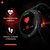 Imagem do Smartwatch Technos Masculino Connect Sports - TSPORTSAB/8L