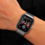 Smartwatch Technos Connect MAX Troca Pulseira TMAXAB/5K - loja online