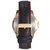 Relógio Mondaine Masculino Ref: 76605gpmvdh2 - comprar online