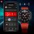 Smartwatch Technos Masculino Connect Sports - TSPORTSAB/8L na internet