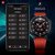 Smartwatch Technos Masculino Connect Sports - TSPORTSAB/8L - RELOJOARIA MIKAMI