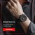 Smartwatch Technos Masculino Connect Sports - TSPORTSAB/8L - loja online