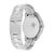 Relógio Mondaine Masculino - Ref: 78547GOMVNA1 - comprar online