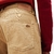 Pantalón De Hombre De Algodón Elástico - comprar online